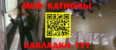 гидропоника Чебоксары