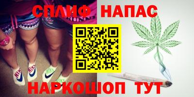 гидропоника Чебоксары