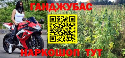 гидропоника Чебоксары