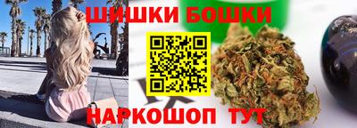 гидропоника Чебоксары